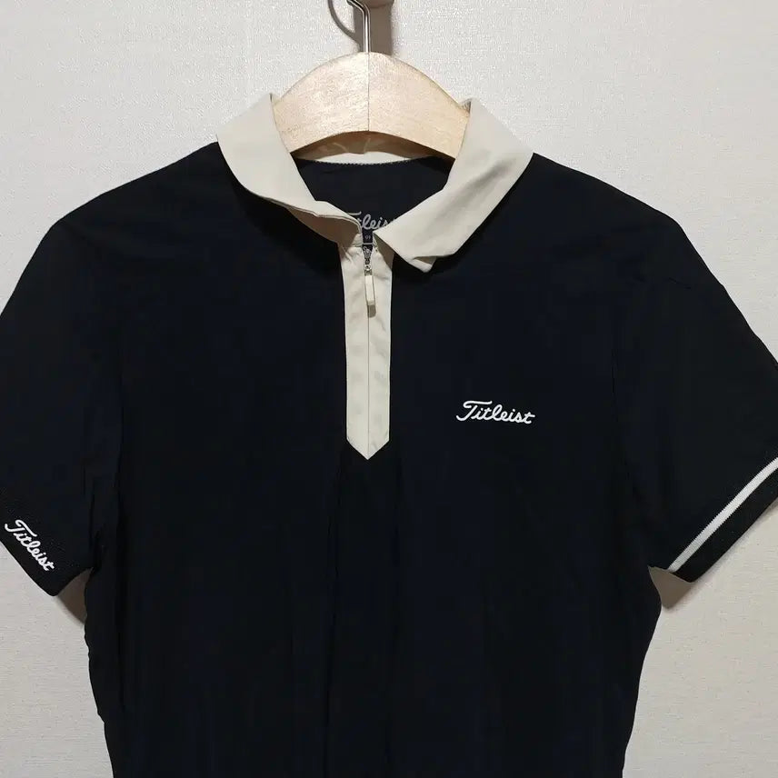 [BUNJANG] Titleist Women&