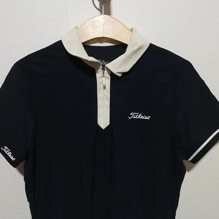 [BUNJANG] Titleist Women&