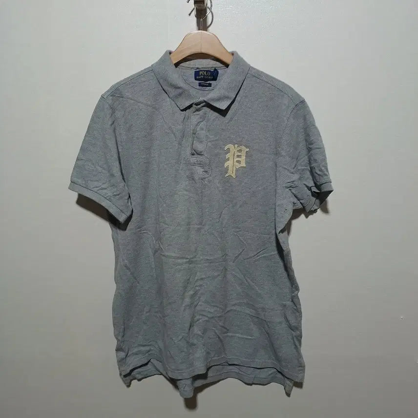 [BUNJANG] Polo Ralph Lauren Men&