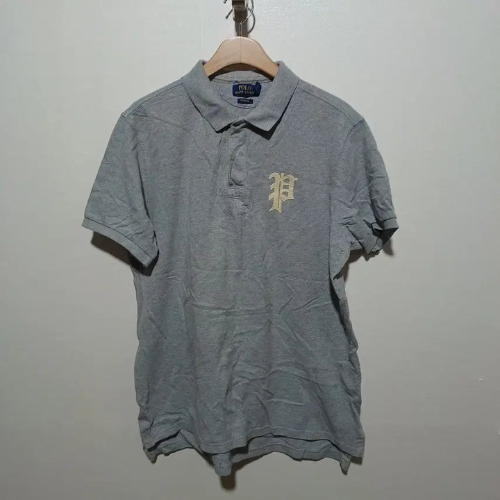 [BUNJANG] Polo Ralph Lauren Men&
