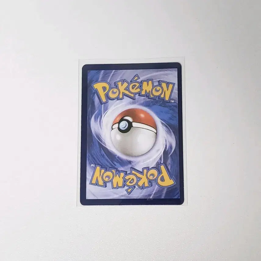 [BUNJANG] Pokemon Eevee Card / 포켓몬 카드 에브이 카드 팝니다!