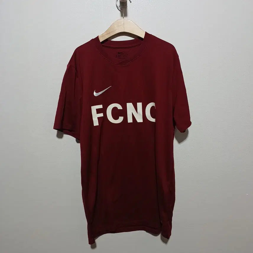 [BUNJANG] Nike Dri-FIT Football Men&