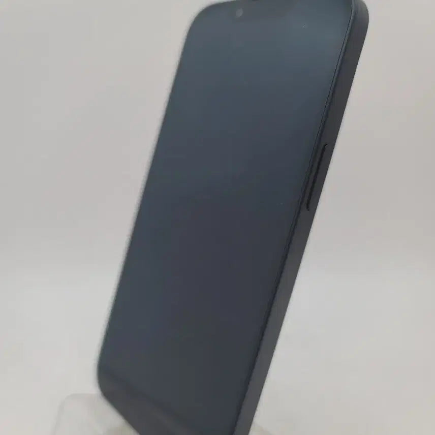 [BUNJANG] Apple iPhone 16e 128GB Black (Mint Condition) / 애플 아이폰16e 128G / 100% 특S급