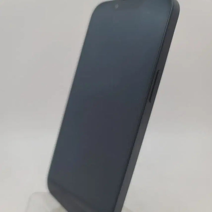 [BUNJANG] Apple iPhone 16e 128GB Black (Mint Condition) / 애플 아이폰16e 128G / 100% 특S급