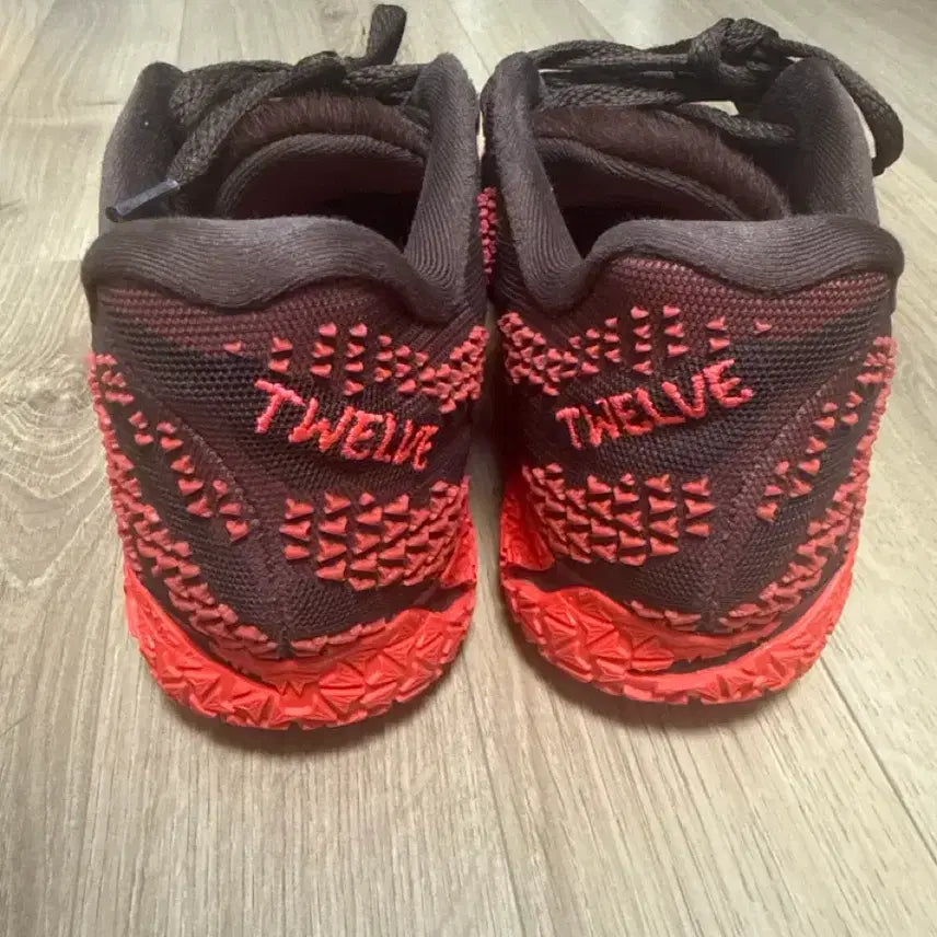 [BUNJANG] Nike Ja 3 EP Lunar New Year Basketball Shoes 275mm / 나이키 자3 EP 루나 뉴이어 275mm