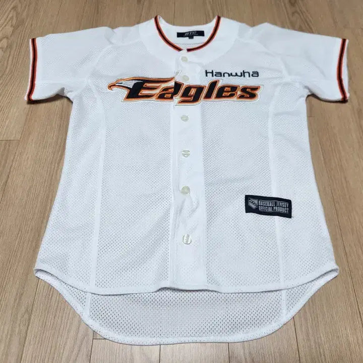 [BUNJANG] Hanhwa Eagles 