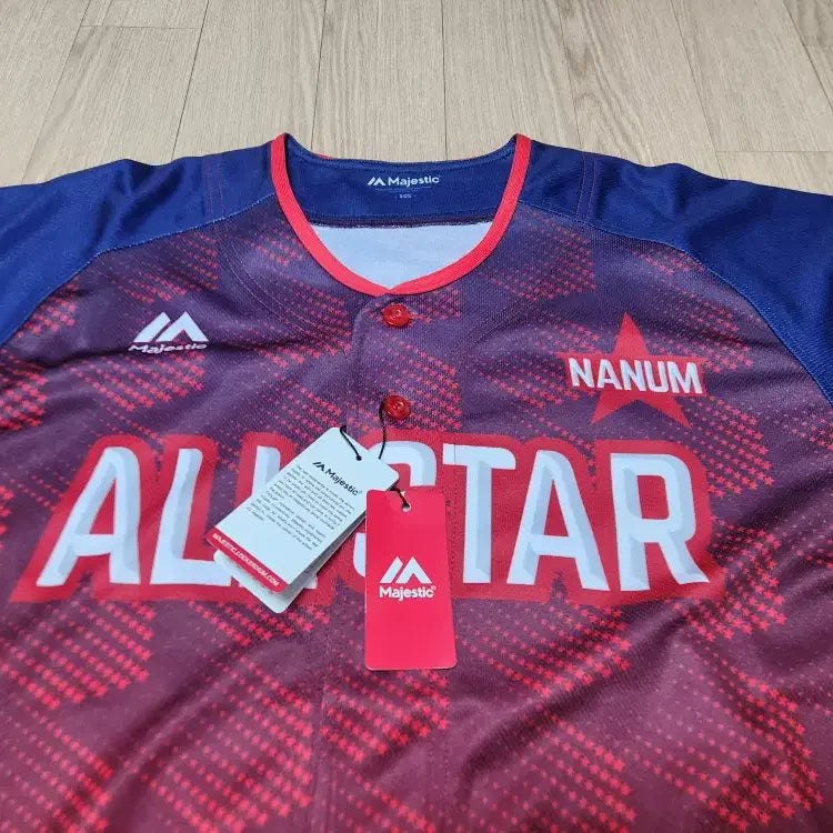 [BUNJANG] Kim Tae-kyun 2017 All-Star Game 