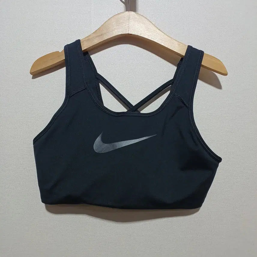 [BUNJANG] Nike Women&