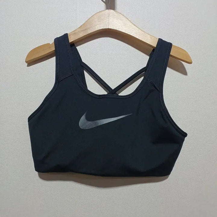 [BUNJANG] Nike Women&