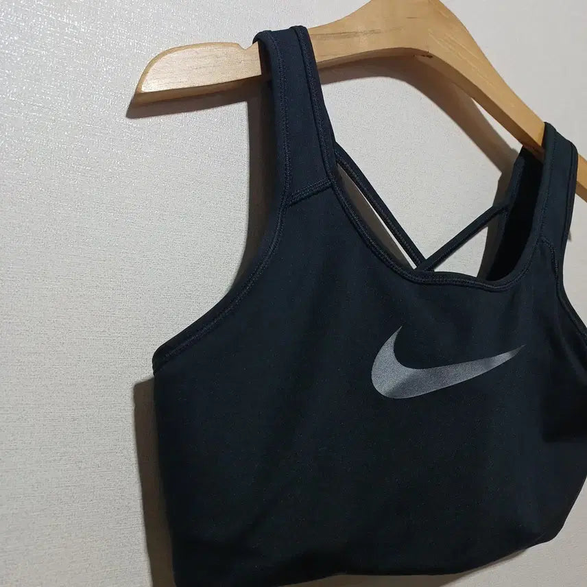 [BUNJANG] Nike Women&