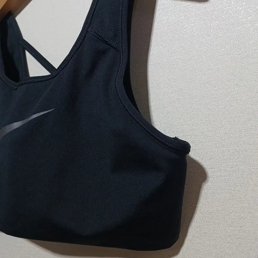 [BUNJANG] Nike Women&
