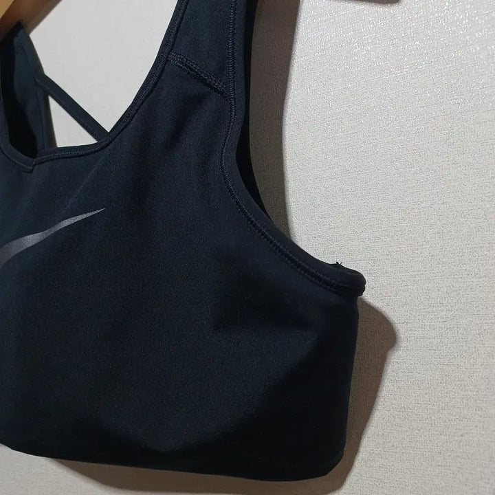 [BUNJANG] Nike Women&