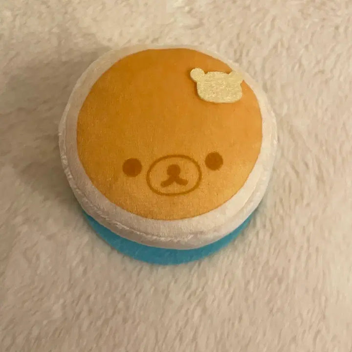 [BUNJANG] San-X Rilakkuma&