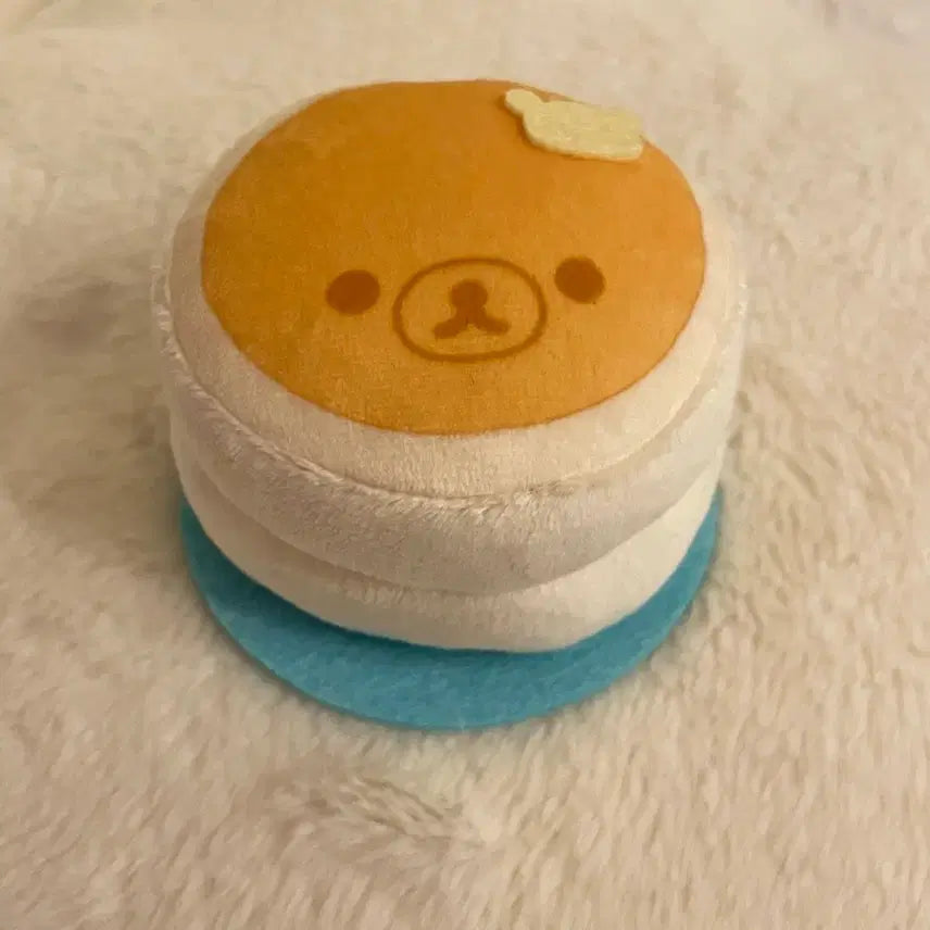 [BUNJANG] San-X Rilakkuma&