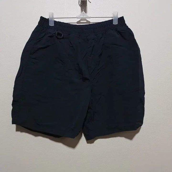 [BUNJANG] Code:Graphy Men&