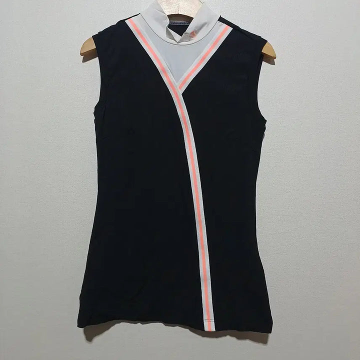 [BUNJANG] Castelbajac Women&
