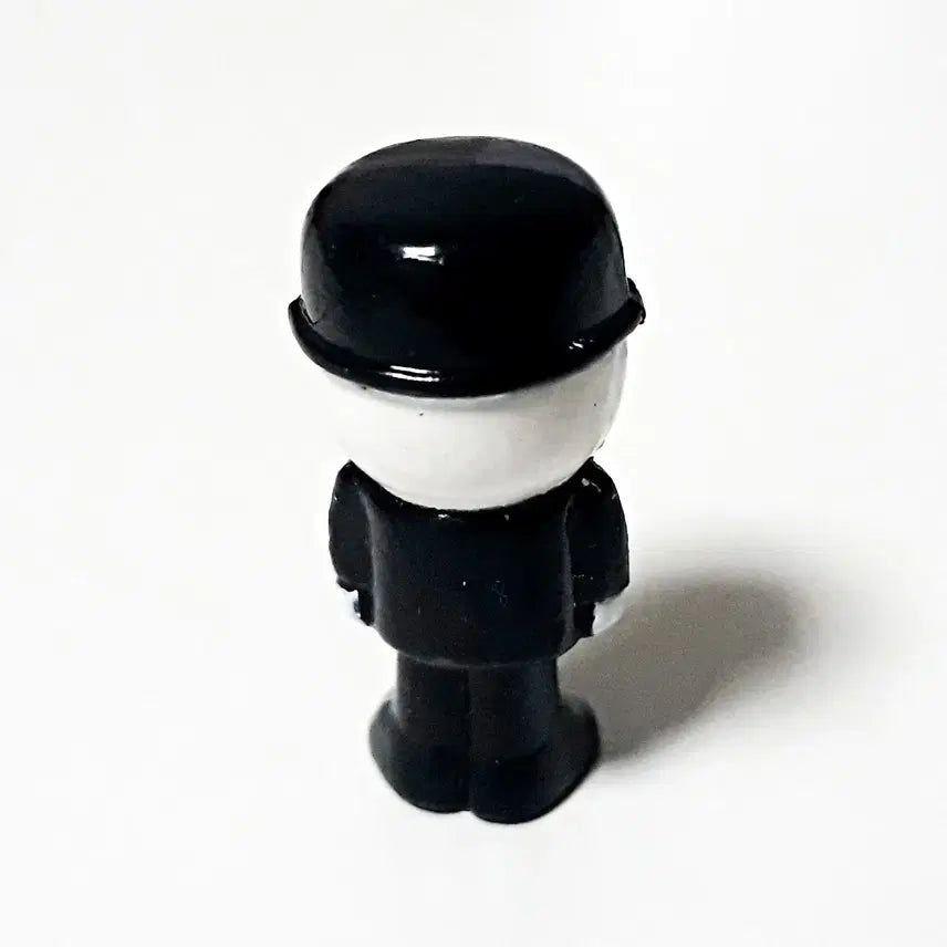[SOLD OUT] [5개세트] 희귀 프레드 미니 피규어