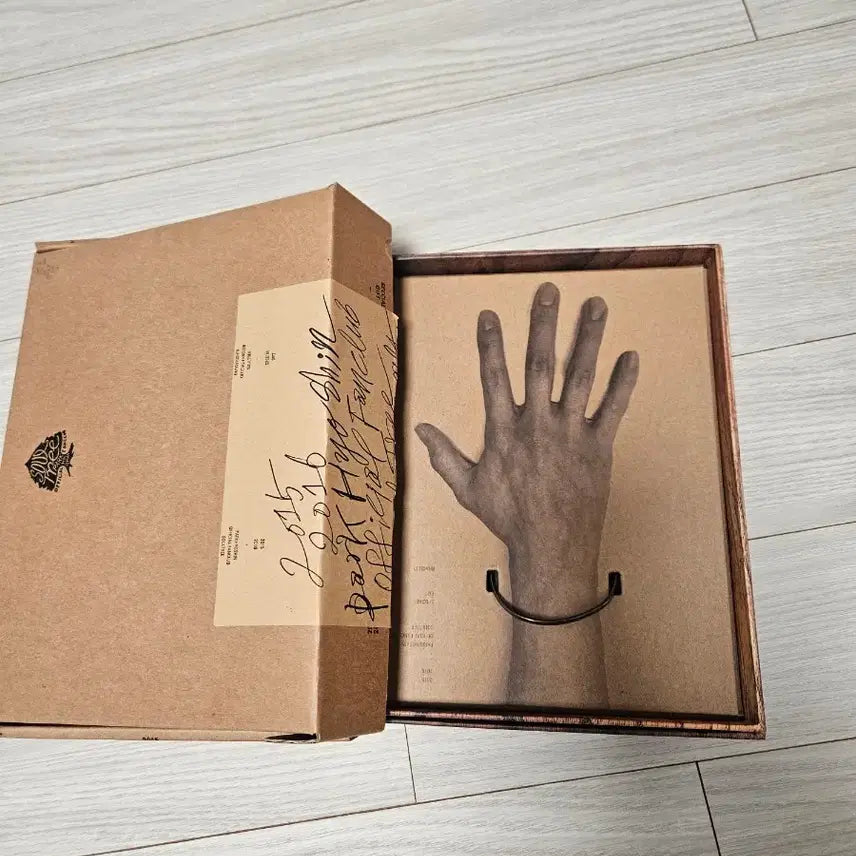 [BUNJANG] Park Hyo Shin Album and Official Goods Bundle Set / 박효신 앨범 및 굿즈 판매