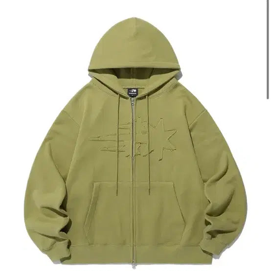 [BUNJANG] BOYNEXTDOOR Taesan Son Min-su Hoodie / 보이넥스트도어 태산 손민수