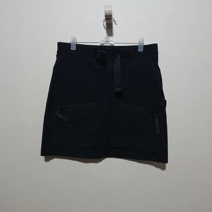[BUNJANG] Carhartt WIP Ripstop Hearst Skirt / 칼하트WIP 립스탑 허스트 스커트 S (26A1172)