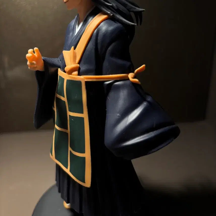[SOLD OUT] 게토 주혼의 형 반프레스토 피규어