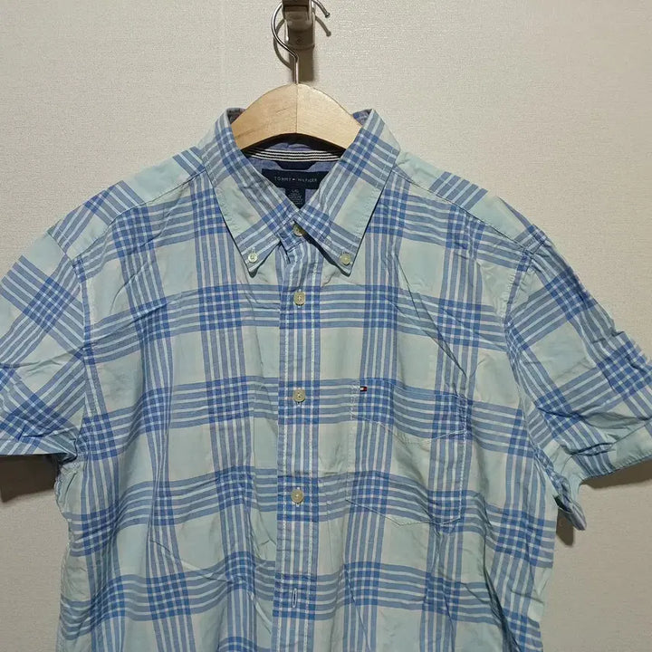 [BUNJANG] Tommy Hilfiger Men&