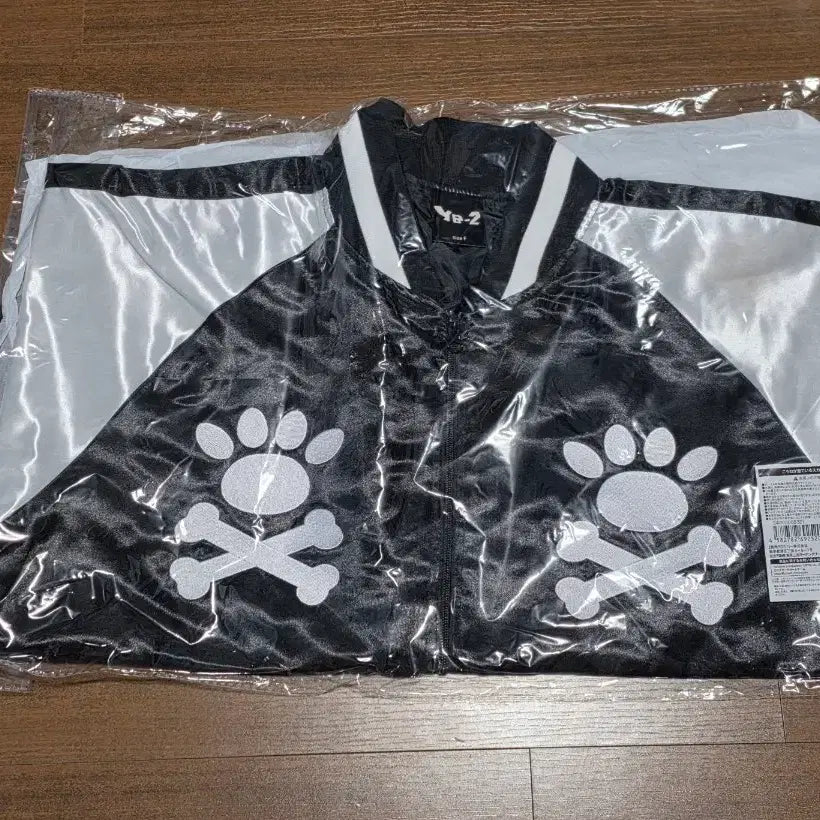 [BUNJANG] Inugami Korone 5th Anniversary Sukajan Hololive / 이누가미 코로네 스카잔 5주년 홀로라이브