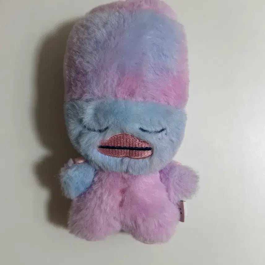 [BUNJANG] RIIZE Sohee Voice Keyring / 라이즈 소희 보이스키링 똘병