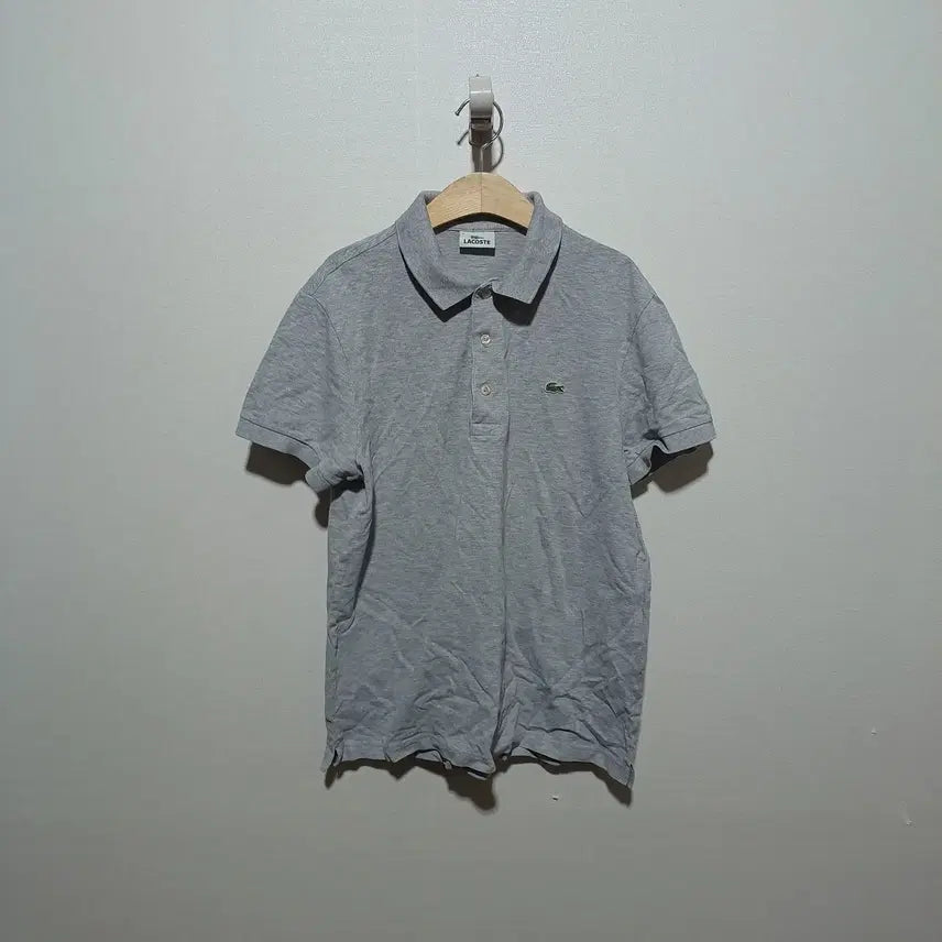 [BUNJANG] Lacoste Men&