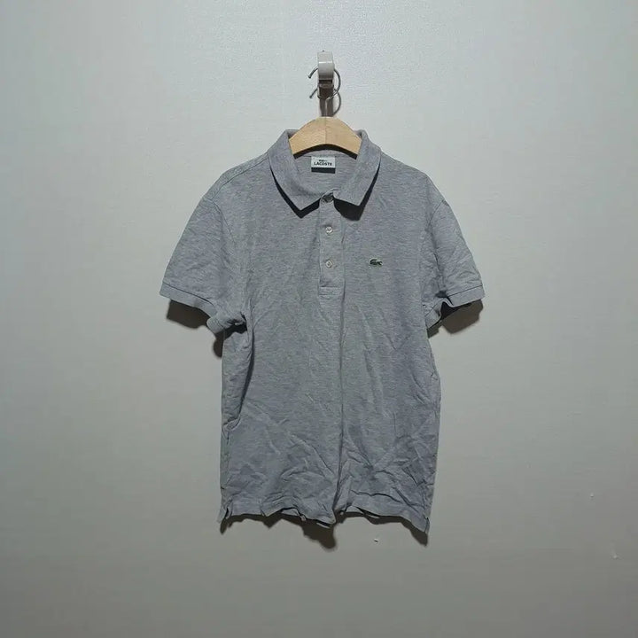 [BUNJANG] Lacoste Men&