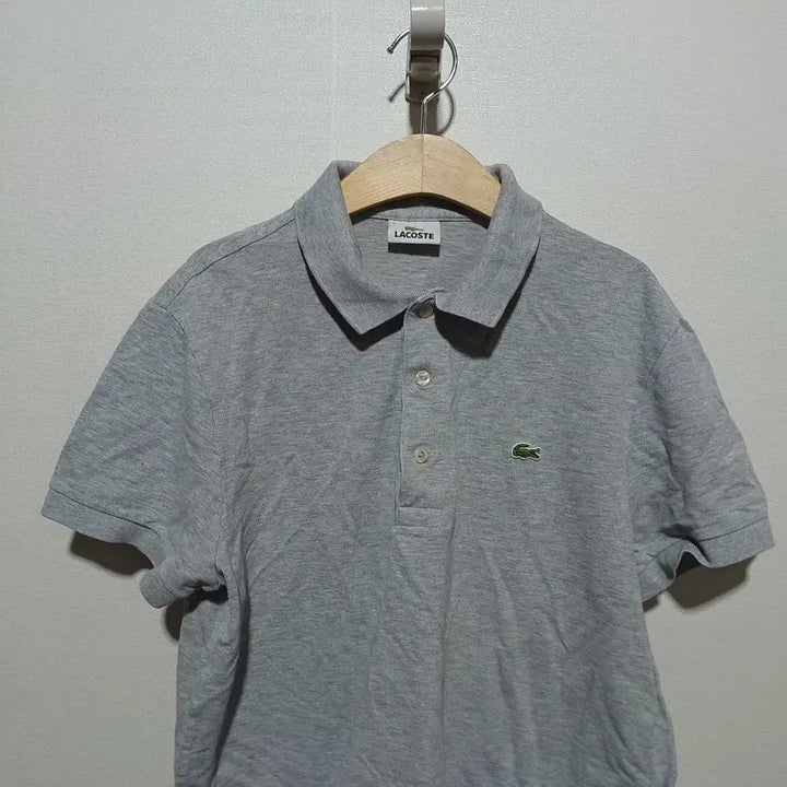 [BUNJANG] Lacoste Men&