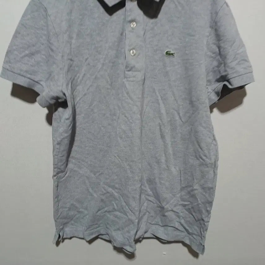 [BUNJANG] Lacoste Men&