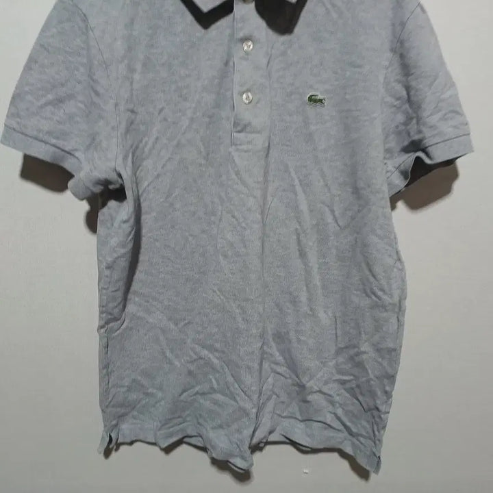 [BUNJANG] Lacoste Men&