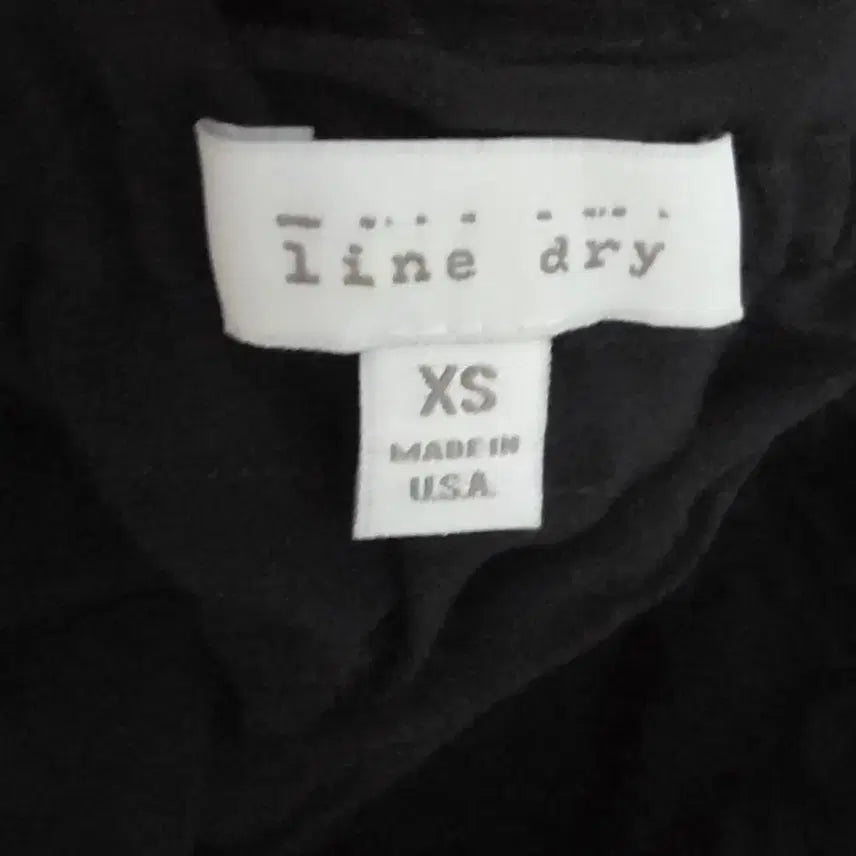 [BUNJANG] Line Dry Silk Jumpsuit / Line dry silk  jumpsuit 실크 점프수트 원피스