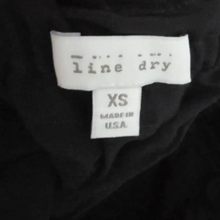[BUNJANG] Line Dry Silk Jumpsuit / Line dry silk  jumpsuit 실크 점프수트 원피스