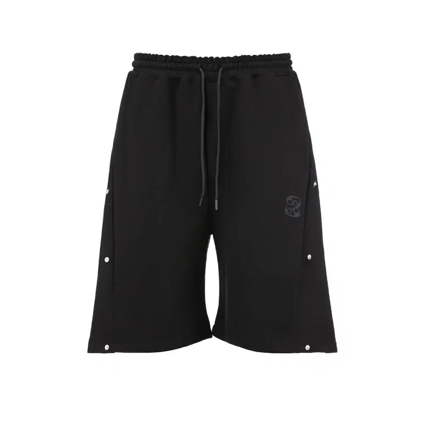 [SOLD OUT] [2] 9999아카이브 버뮤다 스웻팬츠