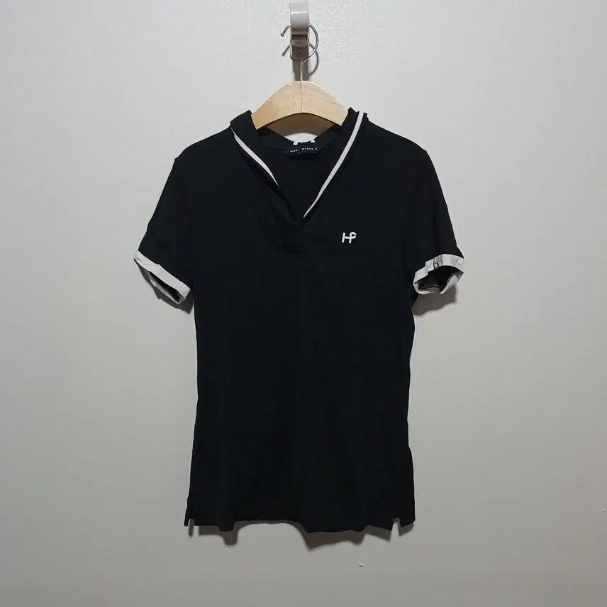 [BUNJANG] Heal Creek Golf Women&