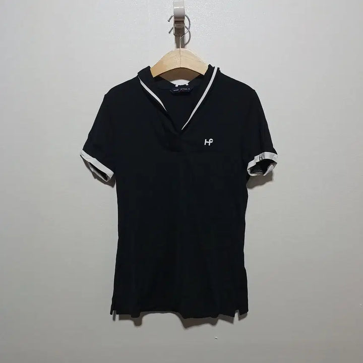 [BUNJANG] Heal Creek Golf Women&