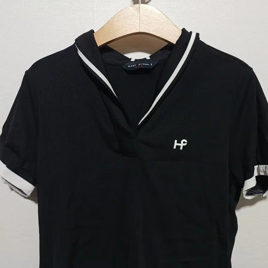[BUNJANG] Heal Creek Golf Women&