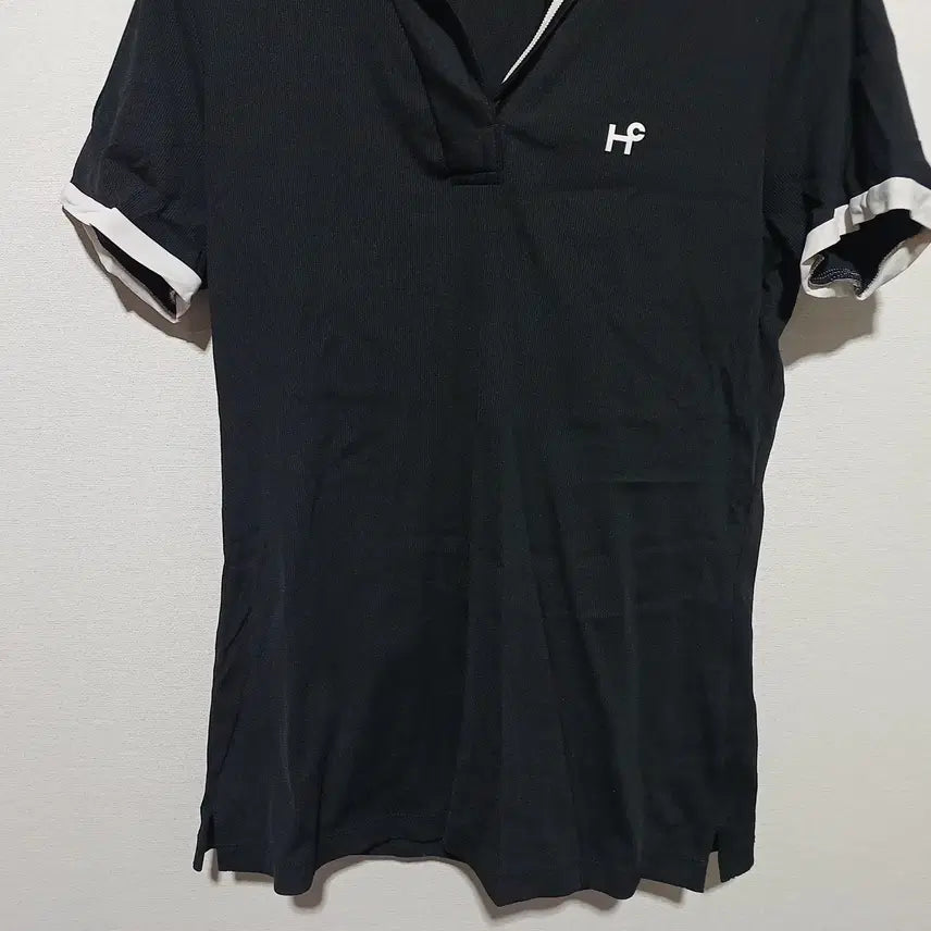 [BUNJANG] Heal Creek Golf Women&
