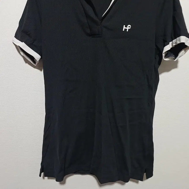 [BUNJANG] Heal Creek Golf Women&