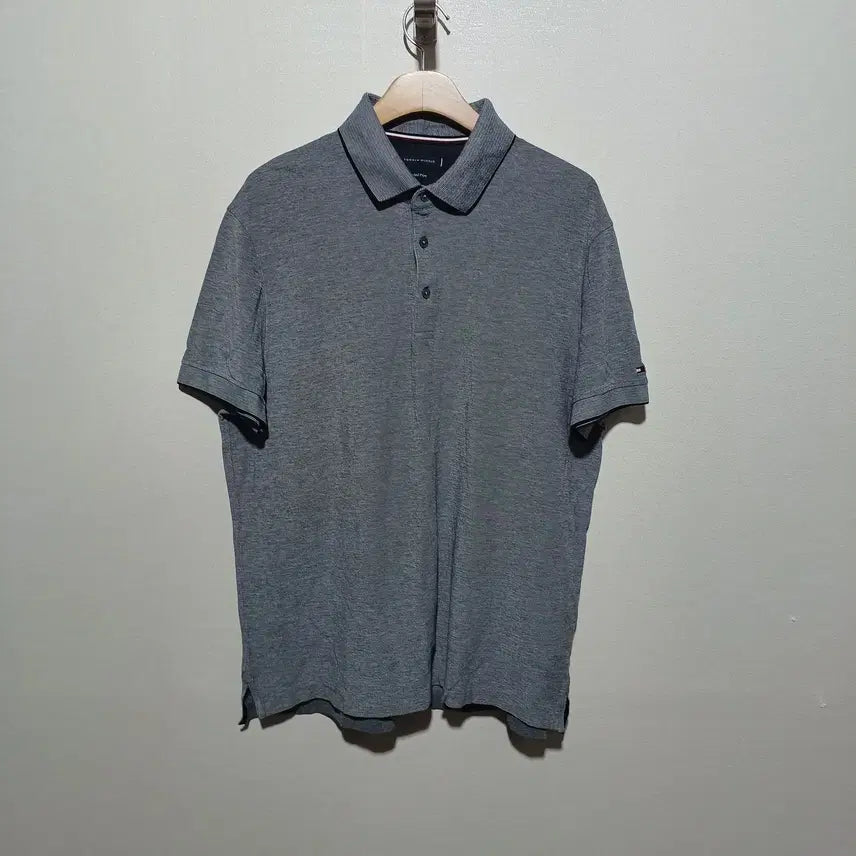 [BUNJANG] Tommy Hilfiger Men&