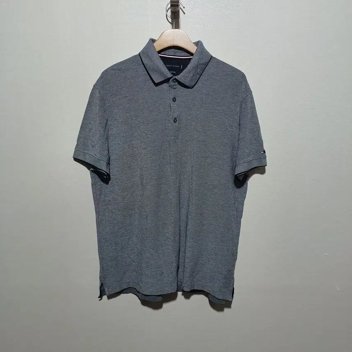 [BUNJANG] Tommy Hilfiger Men&
