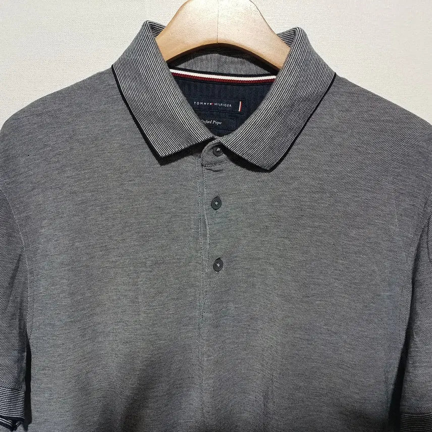 [BUNJANG] Tommy Hilfiger Men&