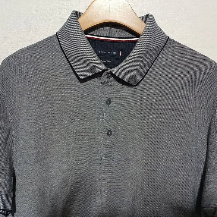 [BUNJANG] Tommy Hilfiger Men&