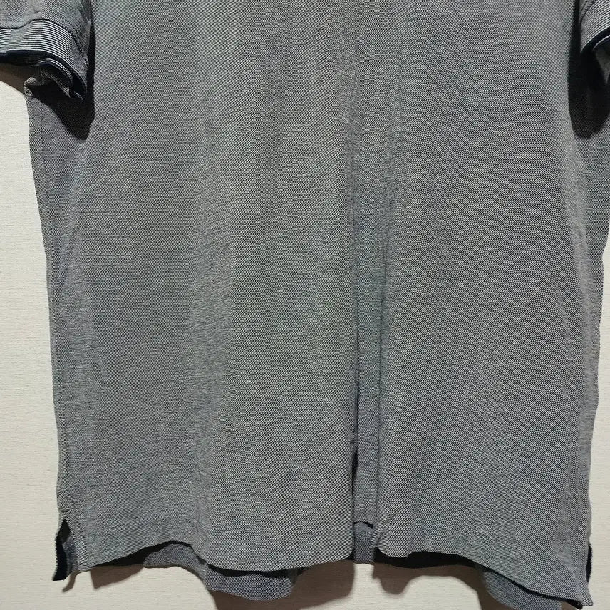 [BUNJANG] Tommy Hilfiger Men&