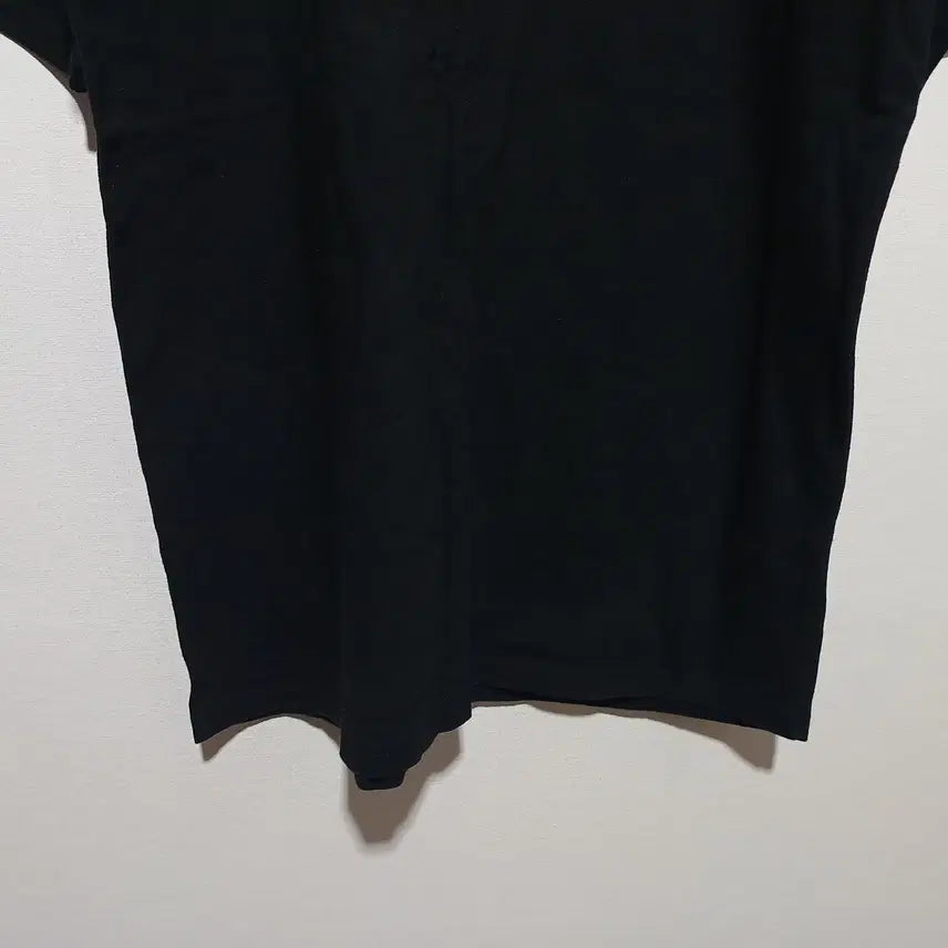 [SOLD OUT] 마크 곤잘레스 남성 오버핏 반팔 티셔츠 XL (26A1232)