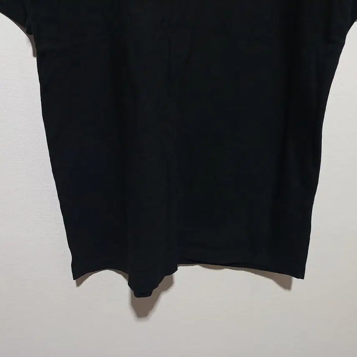 [SOLD OUT] 마크 곤잘레스 남성 오버핏 반팔 티셔츠 XL (26A1232)