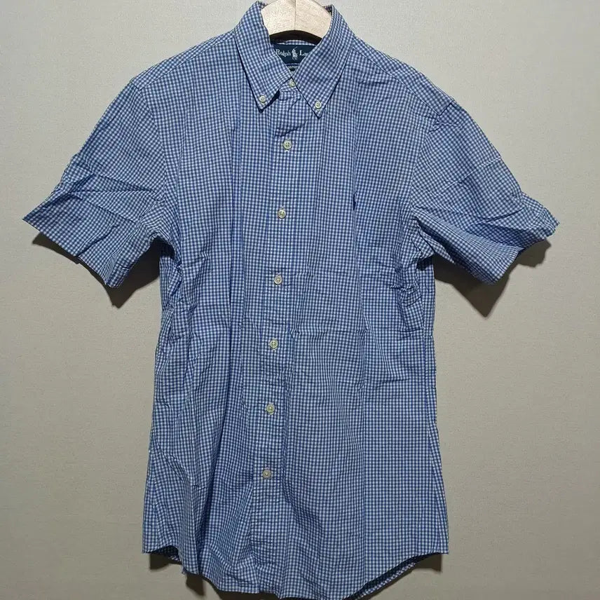 [BUNJANG] Polo Ralph Lauren Women&