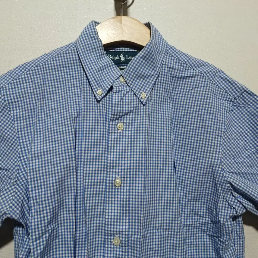 [BUNJANG] Polo Ralph Lauren Women&